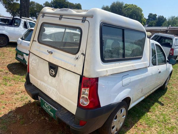 ~/upload/Lots/156285/AdditionalPhotos/cn6ro5k7divam/WhatsApp Image 2025-10-13 at 21.49.04_41d385b6_t600x450.jpg